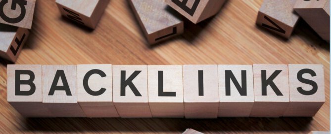 Backlinks
