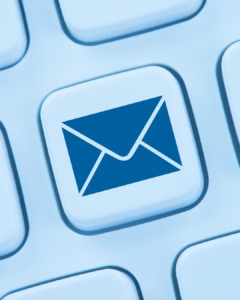 6 Tipps, für ein erfolgreiches E-Mail-Marketing