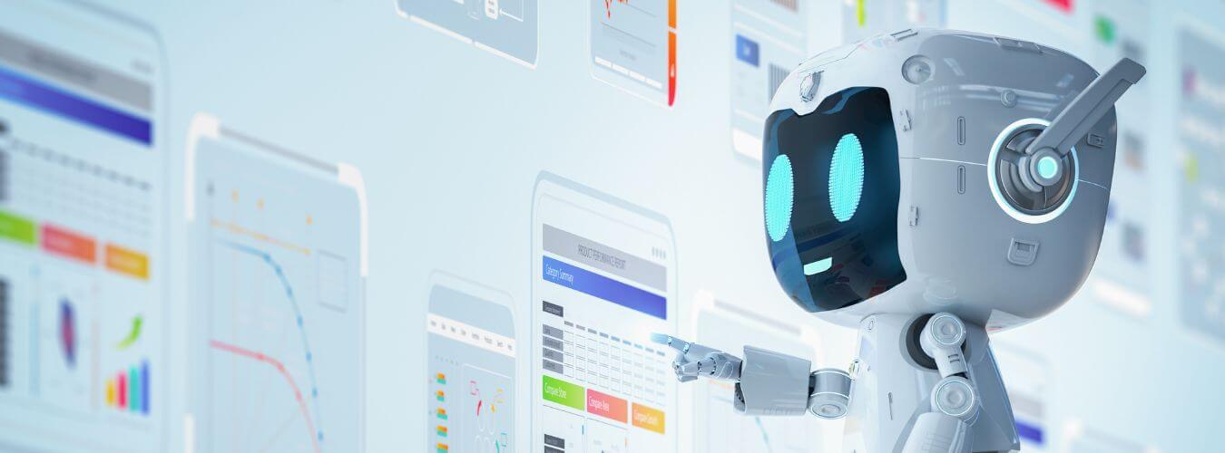 Generative Engine Optimization