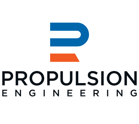 Propulsion Engineering