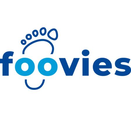 foovies
