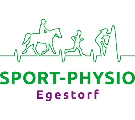 Sport Physio