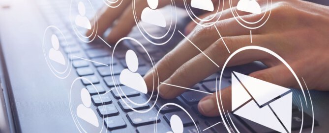 E-Mail-Marketing