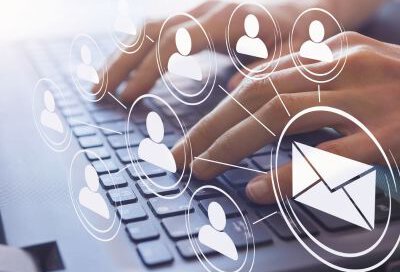 E-Mail-Marketing