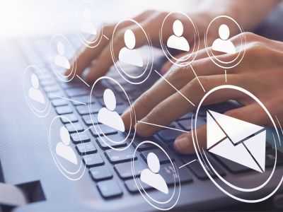 6 Tipps, für ein erfolgreiches E-Mail-Marketing