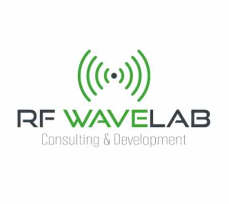 RF Wavelab