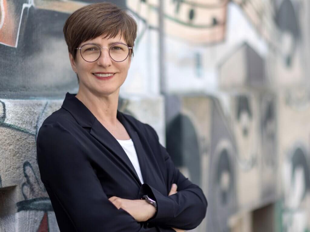Nicole Schipper
