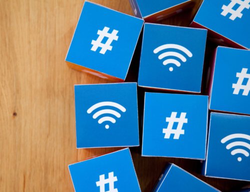 Social-Media-Marketing