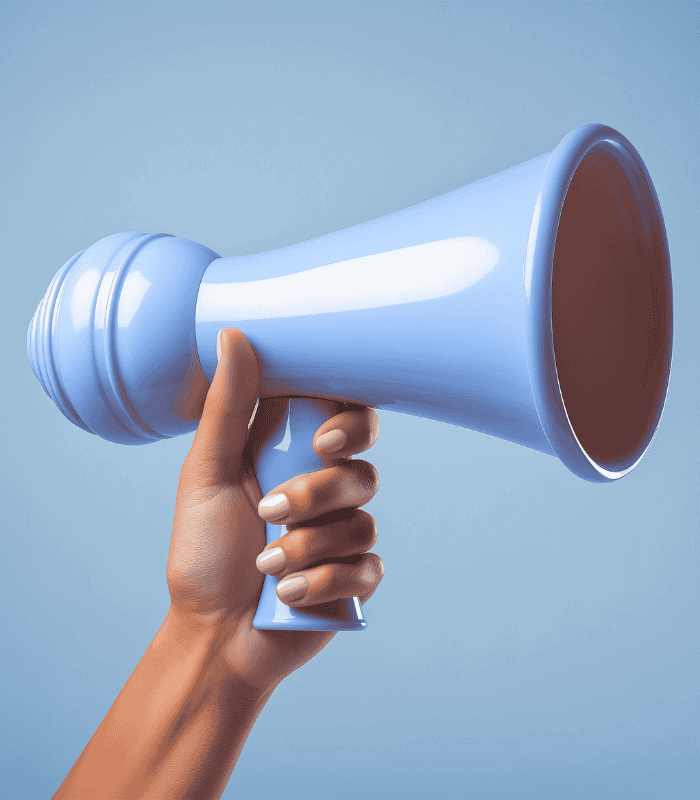 Definition CRM-Strategie