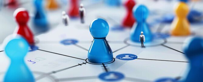 CRM-Strategie erstellen