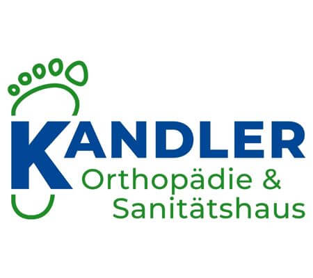 Kandler Orthopädie