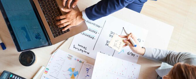 Marketing-Controlling