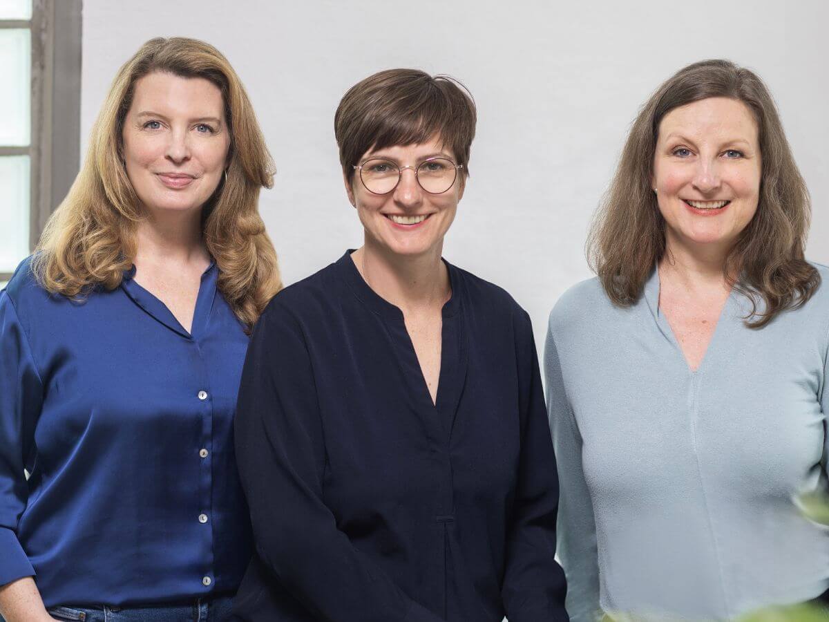 Team nzmarketing