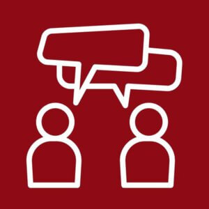 Impulsgespräch für Gründende