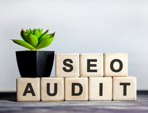 SEO-Check in der KI-Ära