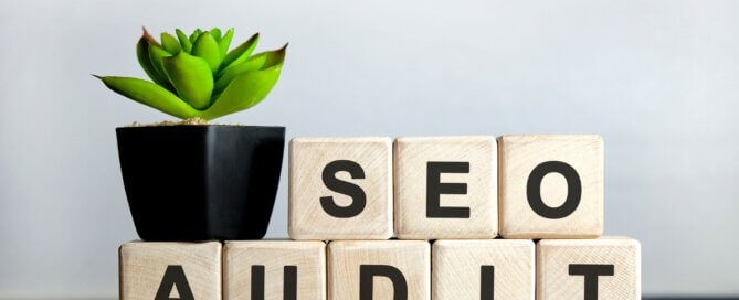 SEO Check