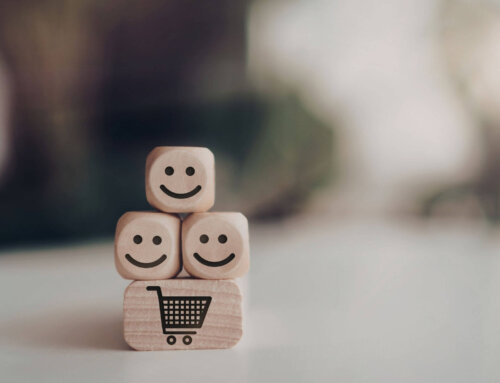 Kundenbindung im Mittelstand