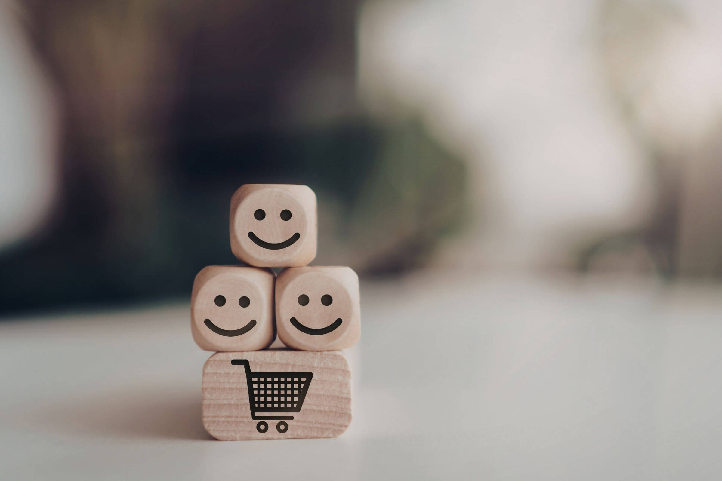 Kundenbindung im Mittelstand